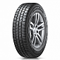    HANKOOK Vantra ST AS2 RA30 205/65 R16C 107/105T TL